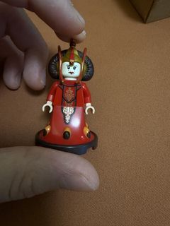 （分類：）位於 。 由 goodgood269 提交（商品編號 1455232480，圖片 1）。簡介： 。