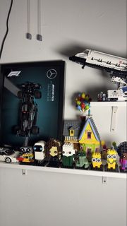(Category: ) located in . Submitted by madazainuzi (Listing ID 1455179666, Image 1). Description: .