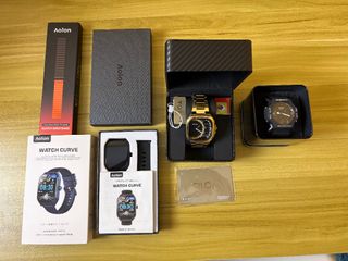 (Category: ) located in . Submitted by syjual (Listing ID 1455268553, Image 1). Description: .