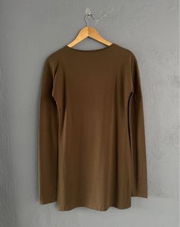 (Category: ) located in . Submitted by worn2wice (Listing ID 1455167037, Image 1). Description: .