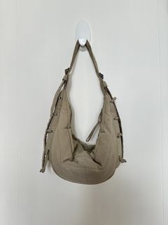 （分類：）位於 。 由 pockyapple 提交（商品編號 1455203772，圖片 1）。簡介： 。
