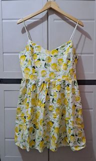 (Category: ) located in . Submitted by ShopWithCat (Listing ID 1455262396, Image 1). Description: .