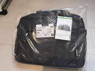 （分類：）位於 。 由 wch7997 提交（商品編號 1455217497，圖片 1）。簡介： 。