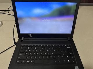(Category: ) located in . Submitted by farizulfahmi011 (Listing ID 1455303213, Image 1). Description: .