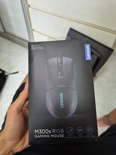 (Category: ) located in . Submitted by The_neighbourhood_dealer (Listing ID 1455180449, Image 1). Description: .