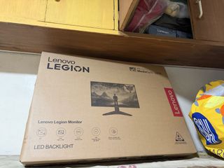 (Category: ) located in . Submitted by qqq1795 (Listing ID 1455318251, Image 1). Description: .