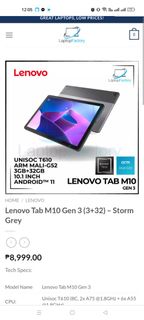 (Category: ) located in . Submitted by lhejjestrada (Listing ID 1455162084, Image 1). Description: .