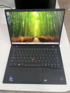 (Category: ) located in . Submitted by alfalaptops (Listing ID 1455251249, Image 1). Description: .