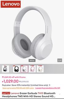 (Category: ) located in . Submitted by greys0309 (Listing ID 1455287068, Image 1). Description: .