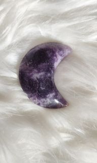 (Category: ) located in . Submitted by gemcrystals6 (Listing ID 1455172145, Image 1). Description: .