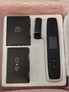 （分類：）位於 。 由 mazjen 提交（商品編號 1455207015，圖片 1）。簡介： 。