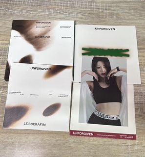 (Category: ) located in . Submitted by luvsoobbb (Listing ID 1455282456, Image 1). Description: .