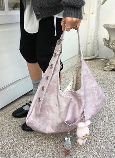 （分類：）位於 。 由 ycc.sw2 提交（商品編號 1455290849，圖片 1）。簡介： 。