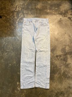 (Category: ) located in . Submitted by greendaythrift_ (Listing ID 1455288309, Image 1). Description: .