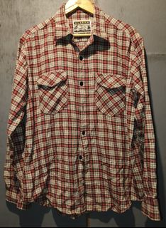 (Category: ) located in . Submitted by updownthrift (Listing ID 1455315345, Image 1). Description: .