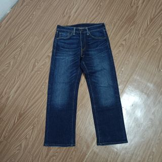 (Category: ) located in . Submitted by theyie (Listing ID 1455222143, Image 1). Description: .