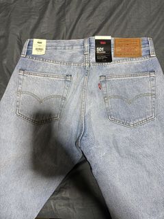 (Category: ) located in . Submitted by smaa318 (Listing ID 1455264888, Image 1). Description: .