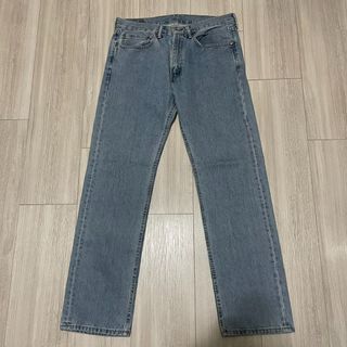 由 ojflevis (刊登 ID 1455318367，圖片 1) 提交，位於 的 (類別：)，說明：。