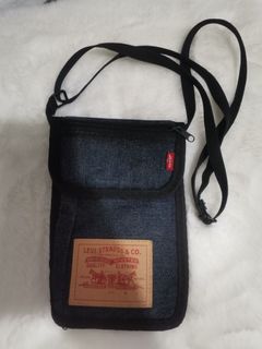 (Category: ) located in . Submitted by heybailey (Listing ID 1455197160, Image 1). Description: .