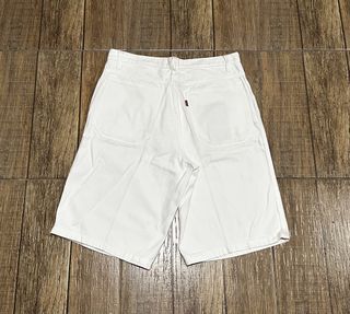 (Category: ) located in . Submitted by urban-vintage_2 (Listing ID 1455161525, Image 1). Description: .