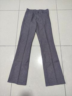(Category: ) located in . Submitted by encikmiji (Listing ID 1455263120, Image 1). Description: .