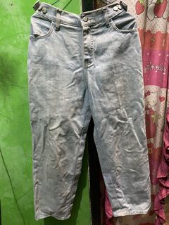 (Kategori: ) berada di . Dikirim oleh start5k_ (ID iklan 1455143434, Gambar 1). Deskripsi: .