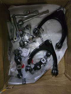 (Category: ) located in . Submitted by exotictuner (Listing ID 1455287961, Image 1). Description: .