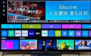 （分類：）位於 。 由 wtsapp95095875 提交（商品編號 1455276471，圖片 1）。簡介： 。