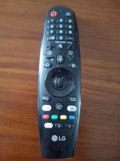 (Category: ) located in . Submitted by eversale (Listing ID 1455241433, Image 1). Description: .