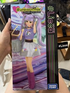 （分類：）位於 。 由 chanchan_so 提交（商品編號 1455286229，圖片 1）。簡介： 。