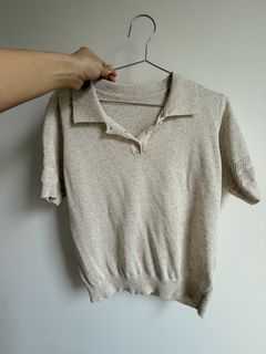 （分類：）位於 。 由 disksnbc 提交（商品編號 1455174247，圖片 1）。簡介： 。