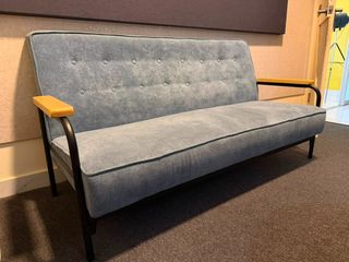 (Category: ) located in . Submitted by fuse.my (Listing ID 1455177576, Image 1). Description: .