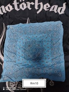 (Category: ) located in . Submitted by amerbundlestore (Listing ID 1455182322, Image 1). Description: .