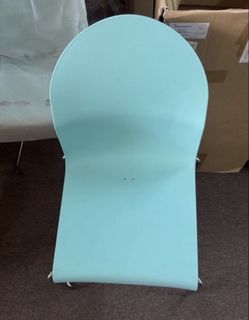 （分類：）位於 。 由 hkfly 提交（商品編號 1455202487，圖片 1）。簡介： 。