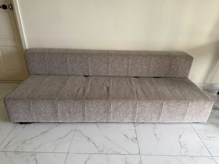 (Category: ) located in . Submitted by fuse.my (Listing ID 1455224839, Image 1). Description: .
