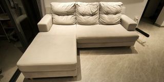 (Category: ) located in . Submitted by bestfurniturestore (Listing ID 1455238814, Image 1). Description: .