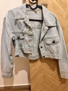 (Category: ) located in . Submitted by lovelsta (Listing ID 1455230791, Image 1). Description: .