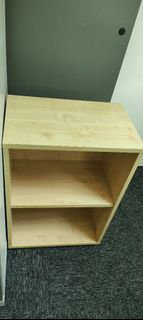 (Category: ) located in . Submitted by c.atchng438 (Listing ID 1455260927, Image 1). Description: .