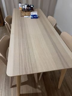 （分類：）位於 。 由 ct_007 提交（商品編號 1455253574，圖片 1）。簡介： 。