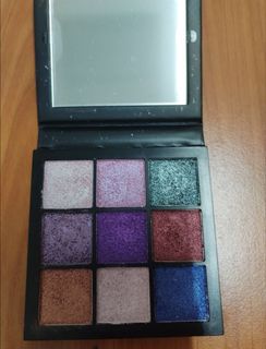 (Category: ) located in . Submitted by tea_baggins (Listing ID 1455148767, Image 1). Description: .