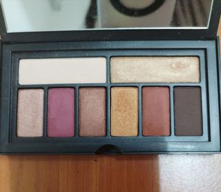 (Category: ) located in . Submitted by tea_baggins (Listing ID 1455148642, Image 1). Description: .