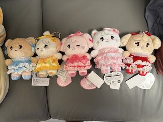 （分類：）位於 。 由 code_king_0 提交（商品編號 1455161675，圖片 1）。簡介： 。