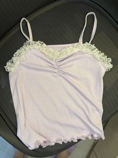 （分類：）位於 。 由 dorsina 提交（商品編號 1455294319，圖片 1）。簡介： 。