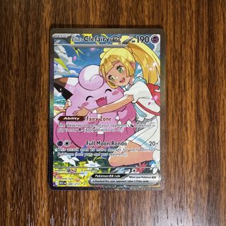 (Category: ) located in . Submitted by hungrypika (Listing ID 1455274682, Image 1). Description: .