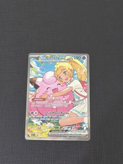 (Category: ) located in . Submitted by harushoppp (Listing ID 1455188617, Image 1). Description: .