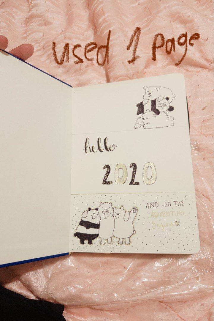 Limelight Journal Dotted Notebook (Category: Stationery & School Supplies) located in Manila. Submitted by ashleylazarte (Listing ID 1455211110, Image 2). Description: Condition: Pre-owned Flaws: - One minor flaw, which is encircled in the photo. - One page has been used/written on. The notebook is otherwise in good, usable condition. Please review all photos carefully, especially the encircled area and used page, before purchasing. Feel free to 