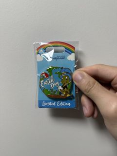 （分類：）位於 。 由 andywhl1998 提交（商品編號 1455304308，圖片 1）。簡介： 。