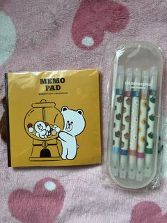（分類：）位於 。 由 sunnyday.430 提交（商品編號 1455199360，圖片 1）。簡介： 。