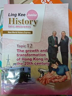 （分類：）位於 。 由 caty_ 提交（商品編號 1455293491，圖片 1）。簡介： 。