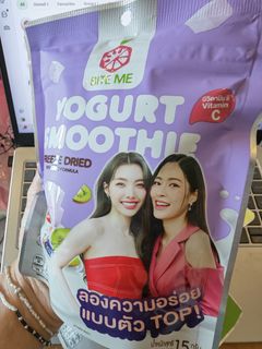 （分類：）位於 。 由 halfthai 提交（商品編號 1455194949，圖片 1）。簡介： 。